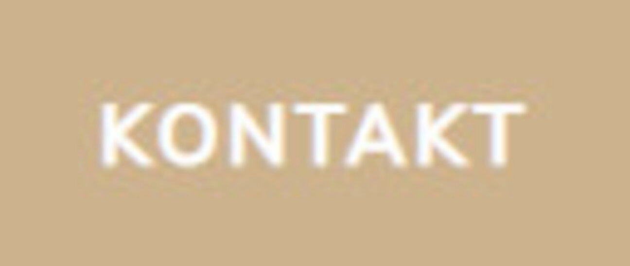 Kontakt