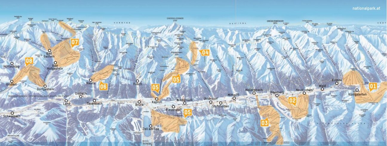 csm_Skiegebiete_fin_8b27a5a89b